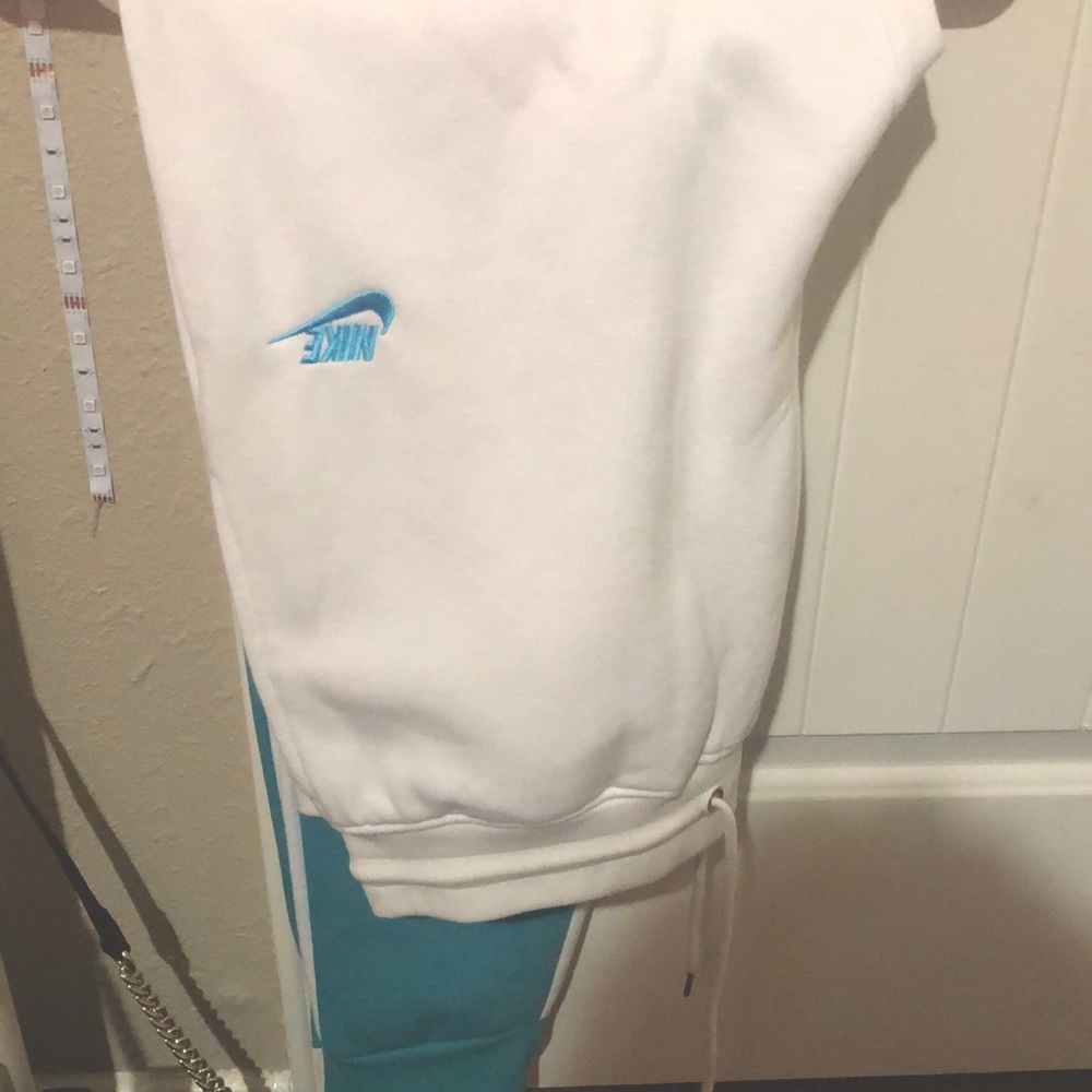 Nike Sweats